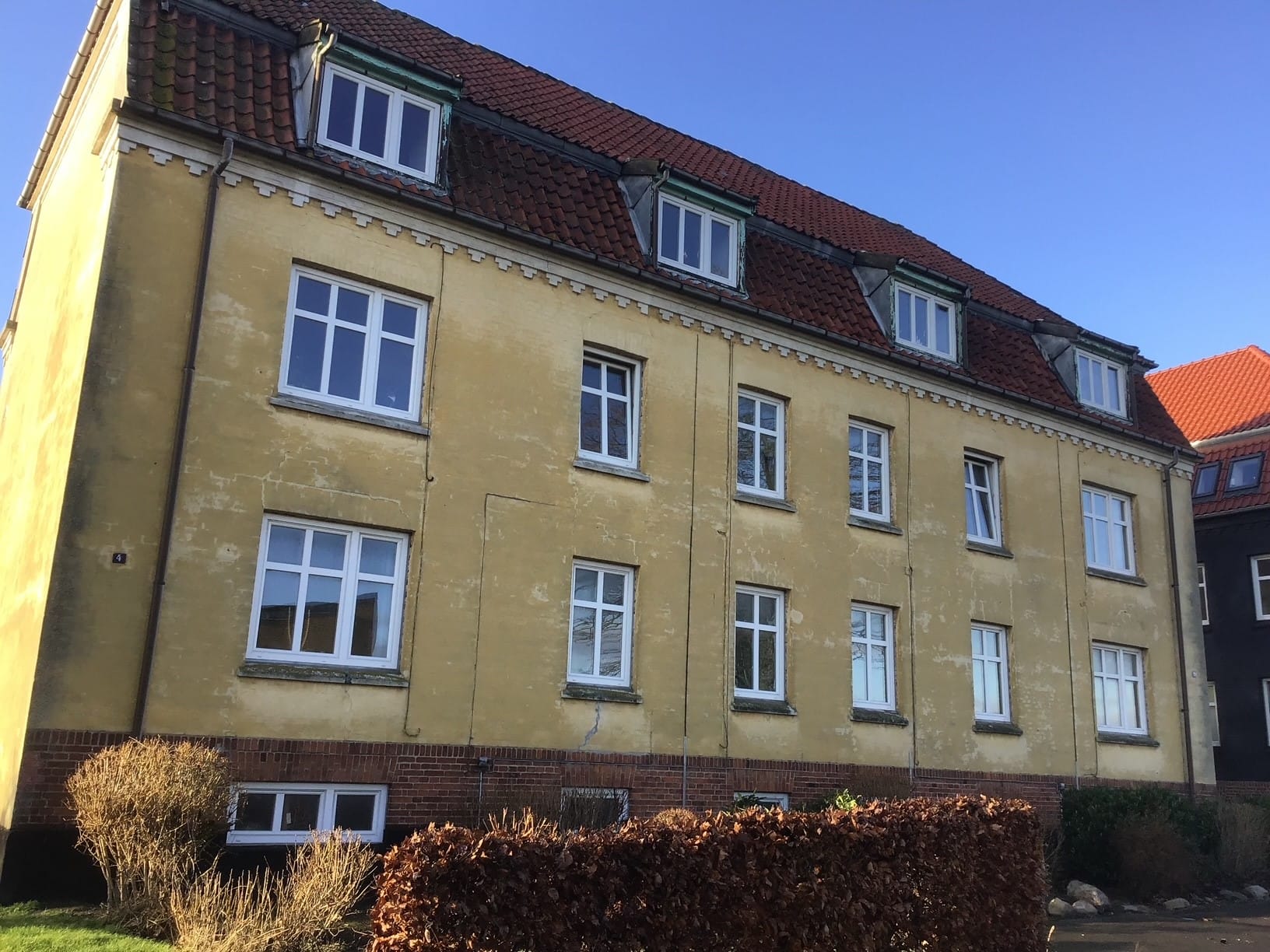 Oestedsvej-facade.jpg